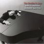 John DiMartino: The Beatles In Jazz (Digisleeve), CD