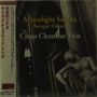 Cyrus Chestnut: Moonlight Sonata: Swingin' Classics (Digisleeve), CD