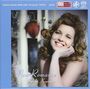 Simone Kopmajer: New Romance, SACD