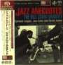 Bill Crow: Jazz Anecdotes (SACD) (Reissue) (DSD Mastering), SACD
