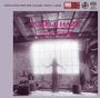 Dr. Lonnie Smith (Organ): Purple Haze (SACD) (Reissue) (DSD Mastering), SACD