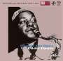 Eddie Harris: Freedom Jazz Dance (Digibook) (Hardcover), SAN