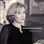 Nicki Parrott: Sentimental Journey (Digibook Hardcover), CD