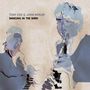 Tony Coe & John Horler: Dancing In The Dark (Papersleeve), CD