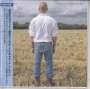 Binker Golding: Dream Like A Dogwood Wild Boy (Digisleeve), CD