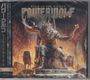 Powerwolf: Wake Up The Wicked, CD