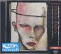 Marilyn Manson: One Assassination Under God Chapter 1, CD