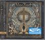 Van Zant (Johnny & Donnie): Always Look Up, CD