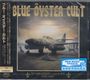 Blue Öyster Cult: 50th Anniversary Live In NYC: Third Night, CD,CD