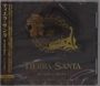Tierra Santa: Un Viaje Epico, CD