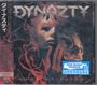 Dynazty: Game Of Faces, CD