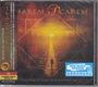 Harem Scarem: Chasing Euphoria, CD,CD