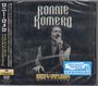 Ronnie Romero: Live At Rock Imperium Festival, DVD