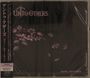 Unto Others: Never, Neverland, CD