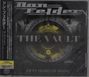 Don Felder: The Vault - Fifty Years Of Music, CD