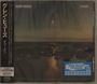 Glenn Hughes: Chosen, CD
