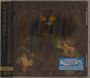 Paradise Lost: Ascension, CD