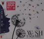 T-Square: Wish (Hybrid-SACD), SACD