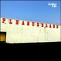 Bedford Falls: Pleasureland, CD