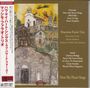 Massimo Faraò: How My Heart Sings (Digibook Hardcover), CD