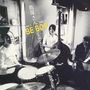 Hiroe Nakashima, Rieko Ito & Harumi Yasunaga: Be Bop (Digibook Hardcover), SAN