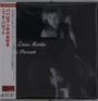 Nicki Parrott: Papa Loves Mambo (Digisleeve Hardcover), CD