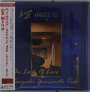 Tsuyoshi Yamamoto: The Look Of Love: Live At Jazz Is (1st Set) (Digisleeve Hardcover), CD
