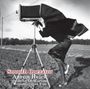 Aaron Heick & John Di Martino: Smooth Operator (180g), LP