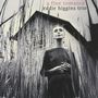 Eddie Higgins: A Fine Romance (180g), LP