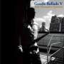 Eric Alexander: Gentle Ballads V (180g), LP