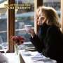 Nicki Parrott: The Last Time I Saw Paris (180g), LP,LP