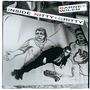 Barney Wilen: Inside Nitty Gritty (180g), LP,LP