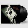 Archie Shepp: French Ballads (180g), LP,LP