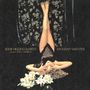 Eddie Higgins & Scott Hamilton: My Funny Valentine (180g), LP,LP