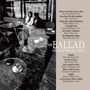 : The Ballad On Jazz Piano Trio (180g), LP,LP