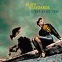 Steve Kuhn: Plays Standards (180g), LP,LP