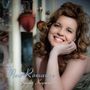 Simone Kopmajer: New Romance, LP,LP