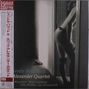 Eric Alexander: Gentle Ballads 2 (180g), LP,LP