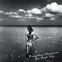 Joe Beck: Brazilian Dreamin' (180g), LP,LP