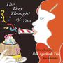 Rob Agerbeek: The Very Thought Of You (180g) (Limited Edition), LP,LP