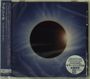 Placebo: Battle For The Sun, CD