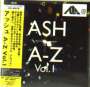 Ash: A-Z Volume 1 + Bonus (Ltd.Edition), CD,CD