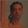 FKA twigs: Magdalene, CD