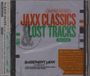 Basement Jaxx: Jaxx Classics: Remixed 2016 - 2020 / Lost Tracks: 1999 - 2009, CD,CD