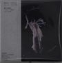 Smerz: Believer (Digisleeve), CD