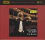 : Salvatore Accardo - The Master, XRCD