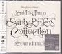 Yuki Kajiura: 30th Anniversary Early Best Collection For Soundtrack, CD,CD,CD