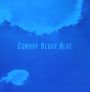 Seatbelts: Cowboy Bebop: Blue, CD