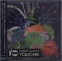 O'O: Touche (Digisleeve), CD