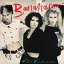 Bananarama: True Confessions (40th Anniversary Edition), CD